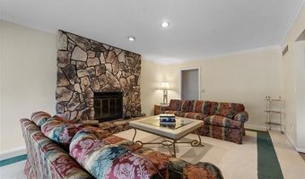 22840 Twyckingham Way, Addison, MI 48034