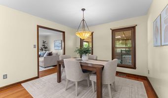 14945 LEE Hwy, Amissville, VA 20106