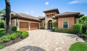 6528 Costa Cir, Naples, FL 34113