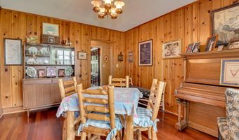 3059 Walton Way, Augusta, GA 30909