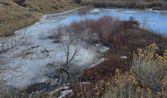 0 Beverly Dr, Berthoud, CO 80513