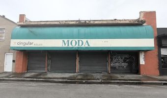 256 W Avenue A, Belle Glade, FL 33430