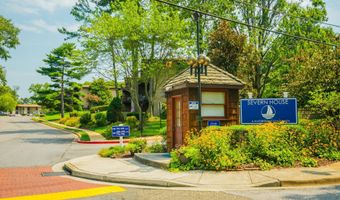 780- F FAIRVIEW Ave F, Annapolis, MD 21403