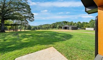 280 Etheridge Rd, Auburn, GA 30011