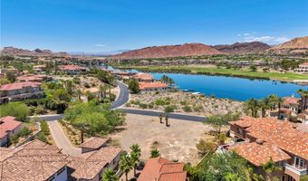 3 Rue Promenade Way, Henderson, NV 89011