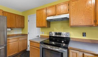 1003 Yellowstone Ave, Belgrade, MT 59714