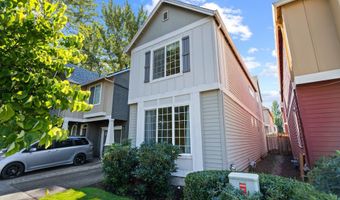 20478 SW RAVENSWOOD St, Beaverton, OR 97078