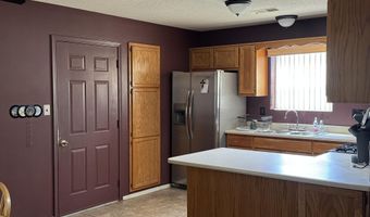 1637 JOAN St, Belen, NM 87002