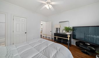 765 Falls Landing Ct, Alpharetta, GA 30022