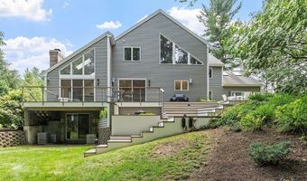 20 Carter Ln, Andover, MA 01810