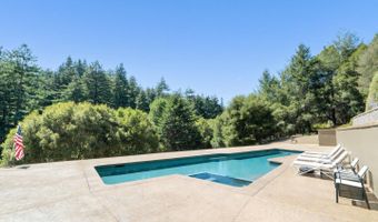 1880 Trout Gulch Rd, Aptos, CA 95003