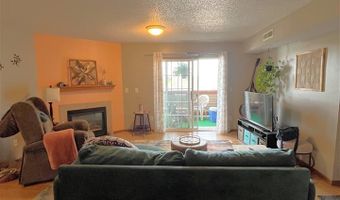 560 Penn Ct 7, North Liberty, IA 52317