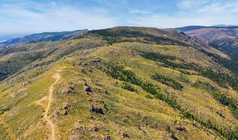 1325 Walking Wind Dr, Bellvue, CO 80512