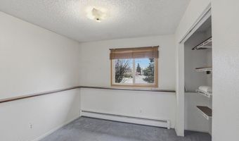 3604 E 18th Ave, Anchorage, AK 99508