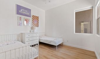 3356 E KINGBIRD Pl, Chandler, AZ 85286