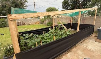 905 N Alameda St, Carlsbad, NM 88220