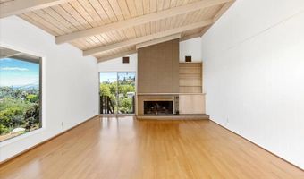 1421 Rincon Rd, Escondido, CA 92025