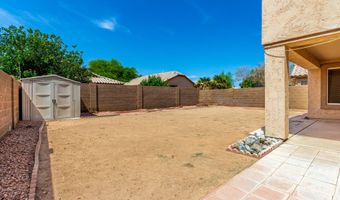 10934 W ALMERIA Rd, Avondale, AZ 85392