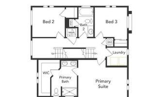 3996 N. Rome St, Aurora, CO 80019