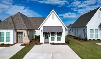 3229 BRADLEY Ln, Auburn, AL 36830