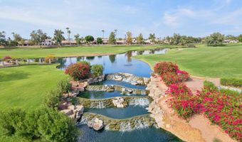1465 W ISLAND Cir, Chandler, AZ 85248