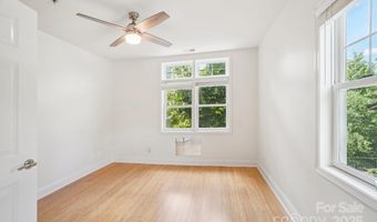 400 N Skyloft Dr 101, Asheville, NC 28801