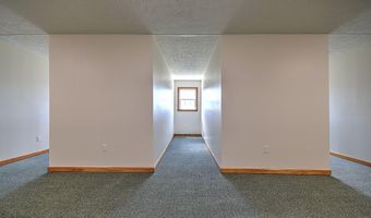 18137 Old Jonesboro Rd, Abingdon, VA 24211