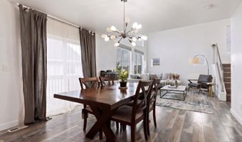 15134 S WHITE HART Ln, Bluffdale, UT 84065