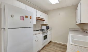 1563 E Tudor Rd, Anchorage, AK 99507