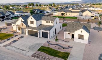 5166 N 2570 W, Cedar City, UT 84721