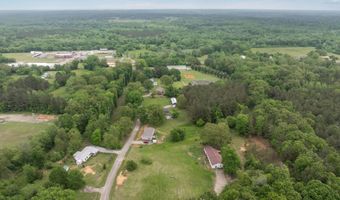 266 S Pkwy, Bethel Springs, TN 38315