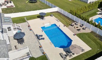 7 Kevin Ct, Bayville, NJ 08721