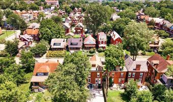4145 Jerome Ave, Cincinnati, OH 45223