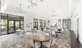 6138 Triumph Ln, Ave Maria, FL 34142