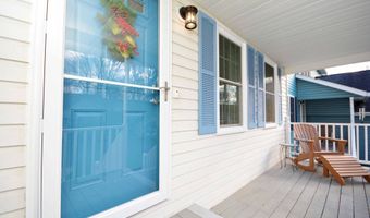 2571 HIDDEN COVE Rd, Annapolis, MD 21401