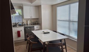 2944 ASHWOOD Ct, Apopka, FL 32703