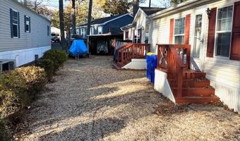 35041 NORTH Dr, Lewes, DE 19958