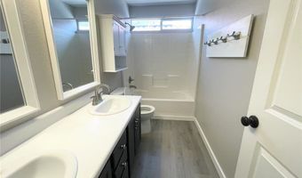 9427 Coral Berry St, Las Vegas, NV 89123