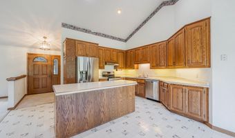4180 W EARTHROCK Rd, Appleton, WI 54913