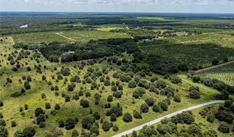 SW HULL AVENUE, Arcadia, FL 34269