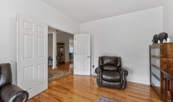 103 Joann Way, Amsterdam, NY 12010