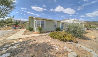 40110 N Preakness Ct, Aguanga, CA 92536