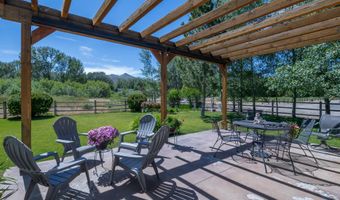 290 Melrose St, Bellevue, ID 83313