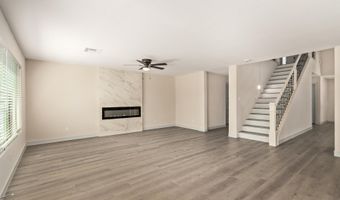 10917 W LEWIS Ave, Avondale, AZ 85392