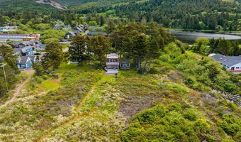 19040 Alder St, Rockaway Beach, OR 97136