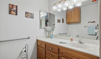 45241 Dillon Dr, Ahwahnee, CA 93601