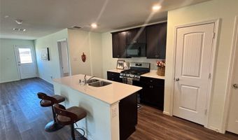 1614 Westfall Dr, Anna, TX 75409