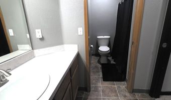 2703 SW 11TH St, Battle Ground, WA 98604