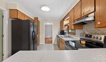 125 Broomsedge Trl, Athens, GA 30606