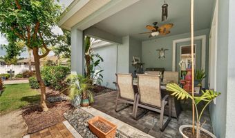 623 WINTERSIDE Dr, Apollo Beach, FL 33572